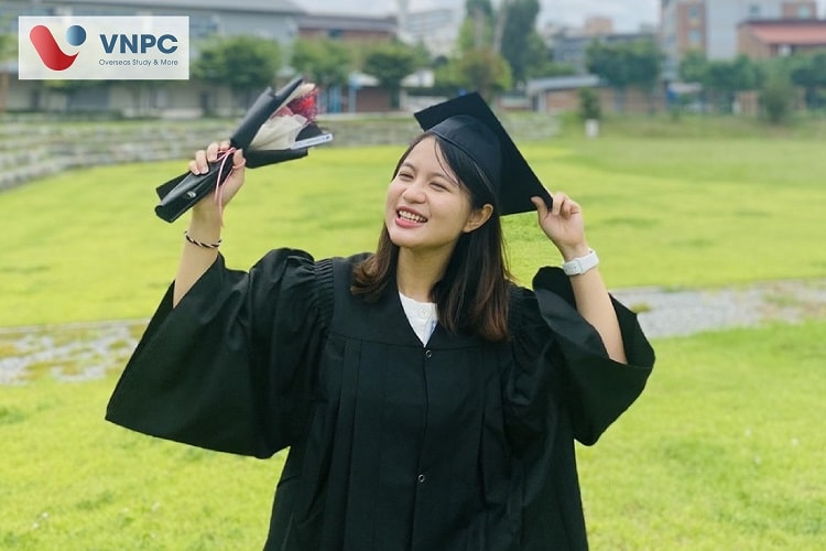 King888shop khuyến mãi hấp dẫn Đăng nhập King88 vina nhận +888K Nhật Bản